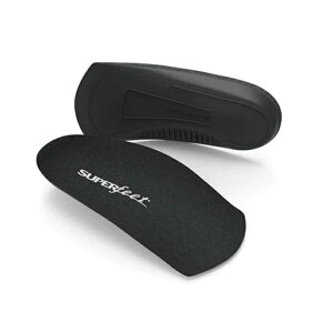 yԌN[|zzI10/24 20:00`11/1 23:59zy[֑zX[p[tB[g SUPERfeet C\[ fB[X C[W[tBbg EBY 87005