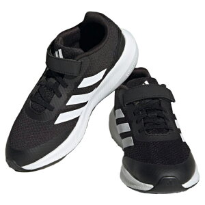 AfB_X WjAXj[J[ WjA CORE FAITO RAt@Cg HP5867 adidas run