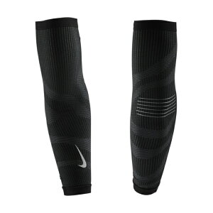 iCL jO A[Jo[ ][h A[X[u RN5037-043 NIKE run