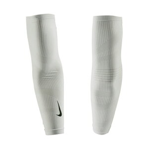 iCL jO A[Jo[ ][h A[X[u RN5037-123 NIKE run