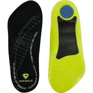 �\�t�\�[�� SOFSOLE �C���\�[�� �I�[�\�e�b�N �A�[�`�T�|�[�g 18752 run