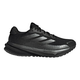 アディダス ランニングシューズ メンズ スーパーノヴァ GORE-TEX Supernova GORE-TEX ID6306 NLG02 adidas run