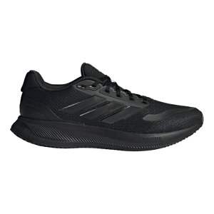 AfB_X jOV[Y Y t@R 5 RUNFALCON 5 IE8812 NKE45 adidas run