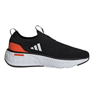 AfB_X Xj[J[ Y Cloudfoam S[ \bNX Cloudfoam Go Sock ID4036 NJW43 adidas run