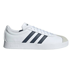 AfB_X Xj[J[ Y VL R[g x[X VL COURT BASE ID3709 NLF52 adidas run