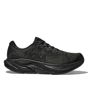 �z�J HOKA �����j���O�V���[�Y �����Y �����R�� 4 ���C�h/���C�Y2E���� 1155132 BBLC
