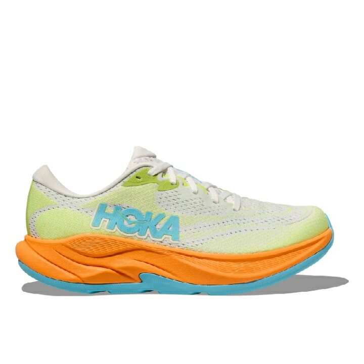 楽天市場】ホカ HOKA ランニングシューズ レディース リンコン 4 