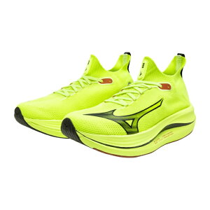 �~�Y�m �����j���O�V���[�Y �����Y �~�Y�m�l�I�r�X�^ J1GC243402 MIZUNO run