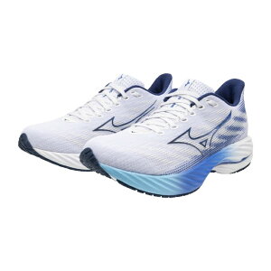 ~Ym jOV[Y Y EG[uC_[28 WAVE RIDER 28 J1GC240301 MIZUNO run