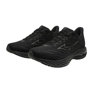 ~Ym jOV[Y Y EG[uC_[28 SW WAVE RIDER 28 SW J1GC246503 MIZUNO run