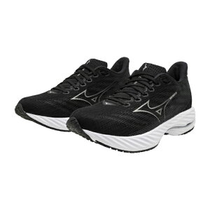 ~Ym jOV[Y fB[X EG[uC_[28 WAVE RIDER 28 J1GD240322 MIZUNO run