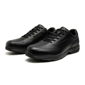 �~�Y�m �E�H�[�L���O�V���[�Y �����Y LD40 VII SW B1GC240309 MIZUNO run
