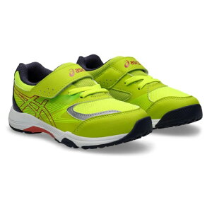 AVbNX WjAXj[J[ WjA LAZERBEAM [U[r[ KE-MG 1154A185 301 asics run