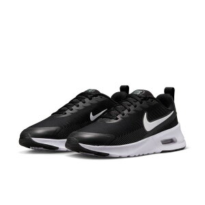 iCL Xj[J[ fB[X GA}bNX jANVX NUAXIS W HF1233-001 NIKE run