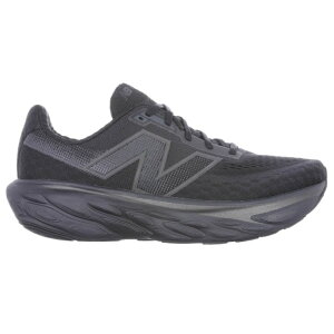 j[oX jOV[Y Y Fresh Foam X 1080 v14 tbVtH[ GbNX eGCeB M1080K14 4E new balance run