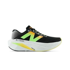 j[oX jOV[Y Y fB[X FuelCell SuperComp Trainer v3 LH4 WRCXLH4 B new balance run