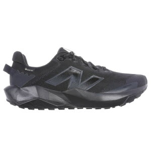 �j���[�o�����X �g���C�������j���O�V���[�Y �����Y DynaSoft Nitrel v6 GTX �_�C�i�\�t�g �i�C�g���� MTNTRGB6 4E new balance run