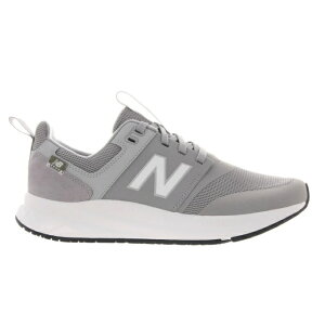 j[oX EH[LOV[Y Y fB[X DynaSoft 900 v2 _Ci\tg 900 UA900CG2 2E new balance run