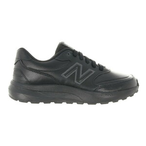 �j���[�o�����X �E�H�[�L���O�V���[�Y ���f�B�[�X WW363SA9 2E new balance run