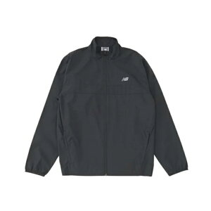 yԌN[|zzI 11/15 0:00`11/16 23:59zj[oX EChu[J[ WPbg Y Sport Essentials WPbg MJ41243 BK new balance run