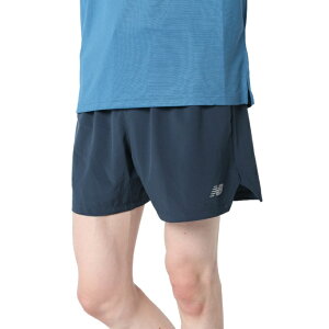 yԌN[|zzI 11/20 20:00`11/27 1:59zy[֑zj[oX V[gpc Y RC V[X 5C`V[c MS41286 NNY new balance