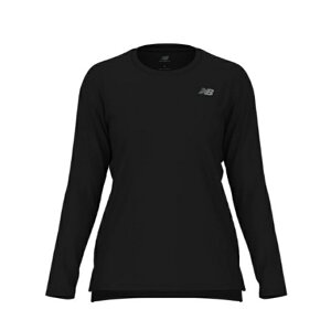 y[֑zj[oX jOEFA TVc  fB[X Sport Essentials OX[uTVc WT41225 BK new balance