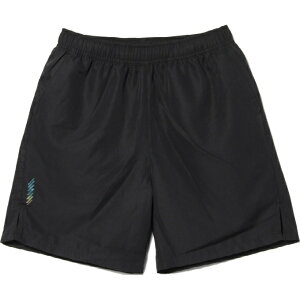 rWNGXg(VISION QUEST) V[gpc Y fB[X run V[c VQ561004C01 y[։z@run