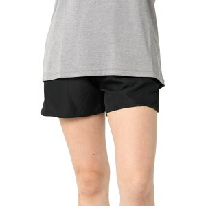 rWNGXg(VISION QUEST) V[gpc RUN V[c  VQ561009C01 y[։z run