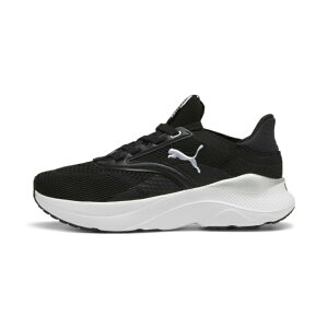 v[} Xj[J[ fB[X \tgCh Cu W 310160 01 PUMA run