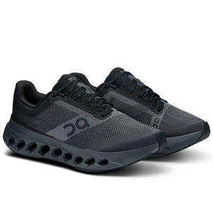 I On jOV[Y fB[X NEhT[t@[ lNXg W 3WE30050106 run