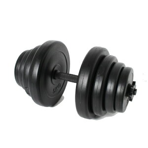 �r�W�����N�G�X�g VISION QUEST �_���x���E�G�C�g �����Y PE�_���x��20kg VQ580104C01 run