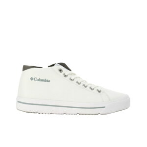 RrA Xj[J[ Y fB[X z[\C ~bh YU6041 100 Columbia run