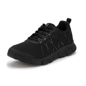NEH[N RaKUWaLK EH[LOV[Y Y RIZAP Five Grips RM-9213 008 run