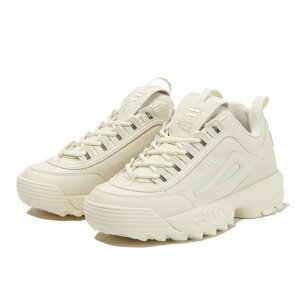 tB FILA Xj[J[ fB[X fBXv^[ II USS23029-100 run