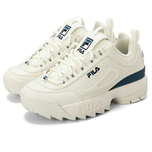 yN[|zzI10/4 20:00~10/11 1:59ztB FILA Xj[J[ fB[X fBXv^[ II UFW24015-125 run