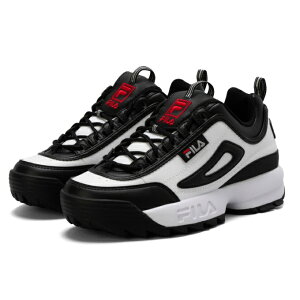 tB FILA Xj[J[ fB[X fBXv^[ II X ` UFW24052-113 run