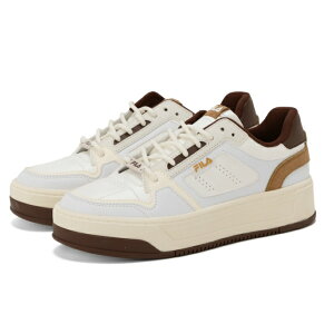 コート ボール T&C レディース