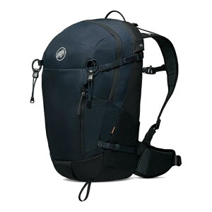 }[g MAMMUT obNpbN fB[X `E 25 2530-00730-5975 od