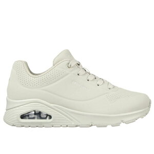 XPb`[Y SKECHERS EH[LOV[Y fB[X Em X^h I GA 73690-OFWT run