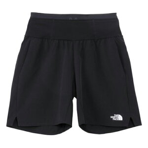 【メール便送料無料】ザ・ノース・フェイス ショートパンツ メンズ エンデュリスレーシングショーツ NB72480 K ノースフェイス THE NORTH FACE