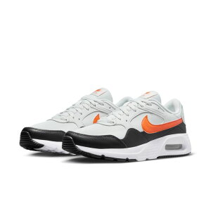 iCL Xj[J[ Y 24HO GA}bNX SC CW4555-018 NIKE run