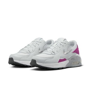 iCL Xj[J[ fB[X 24HO GA}bNXGNV[SE W FZ2647-001 NIKE run
