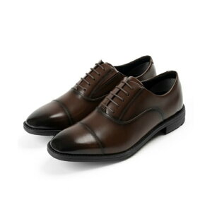 �e�N�V�[�����N�X texcy luxe �r�W�l�X�V���[�Y �����Y AbsoluteValues Trad TU-7045 BR run