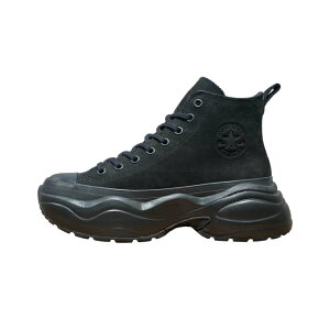 Ro[X CONVERSE Xj[J[ Y U[ AS R T[Wg[i[HI 31313140 run