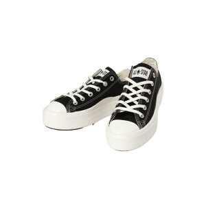 Ro[X Xj[J[ fB[X ALL STAR LIGHT PLTS II OX 31312530 CONVERSE run