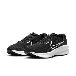 iCL jOV[Y Y _EVt^[ 13 FD6454-001 NIKE run