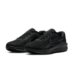 iCL jOV[Y Y _EVt^[ 13 FD6454-003 NIKE run