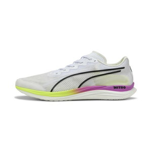 �v�[�} �����j���O�V���[�Y �����Y �v���s�I �j�g�� 311428 04 PUMA run