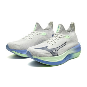 �~�Y�m �����j���O�V���[�Y �����Y �~�Y�m�l�I�r�X�^ J1GC243451 MIZUNO run