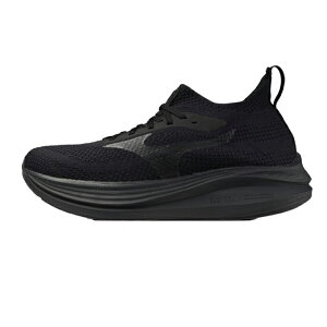 �~�Y�m �����j���O�V���[�Y �����Y ���f�B�[�X MIZUNO NEO ZEN �~�Y�m�l�I�[�� J1GC253001 MIZUNO run